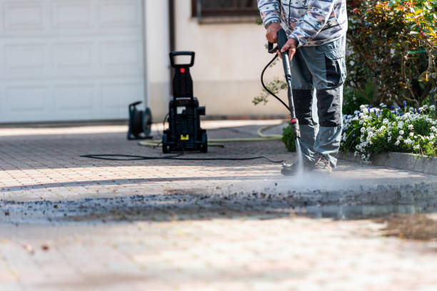 Best House Pressure Washing  in Penn Yan, NY